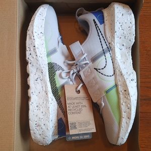 Men's Nike Crater Impact
